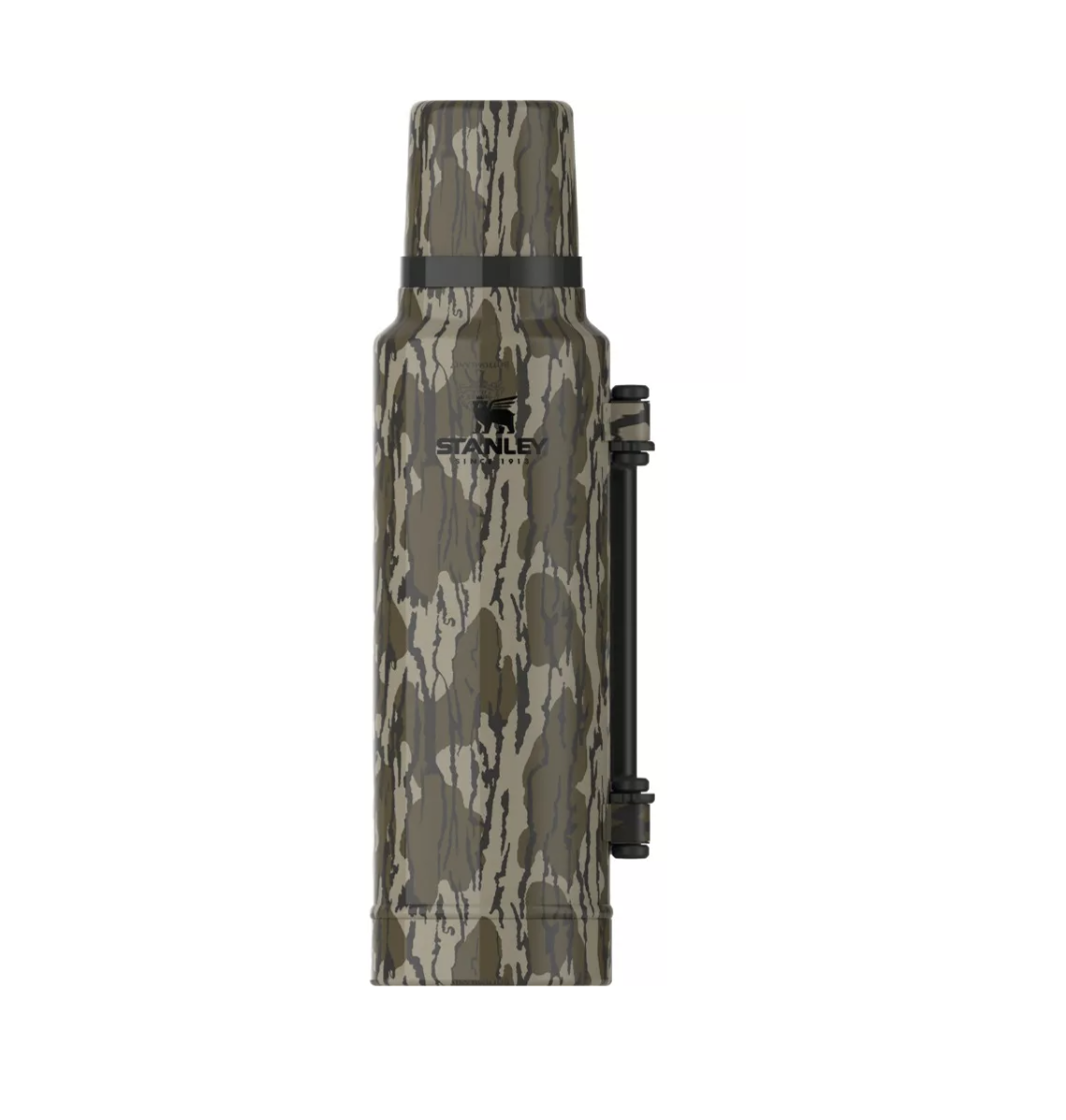 BOTTOMLAND